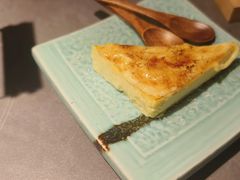 -沼津港精致料理·寿喜烧·烧鸟(龙湖南桥天街日料榜单店)