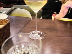 -ibarrel爱杯·bistro&brunch(江宁路店)