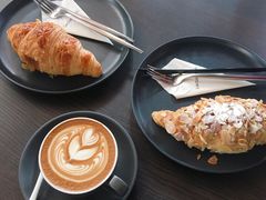 -LIN COFFEE CO(龙珠达店)