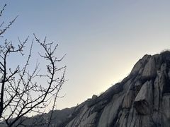 -北京凤凰岭