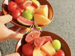 -今日牛事潮汕鲜牛肉火锅(瑞金店)