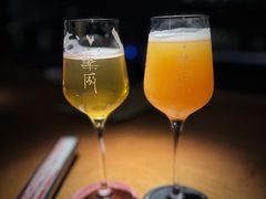 -MEDISN·药厂