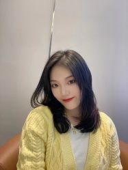 -MAKE SENSE美可沙龙