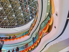 -万达广场(龙湖店)