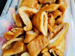 -谢记素红大肠店(新民路店)