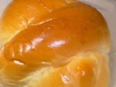 -皇后饼店(财富广场店)