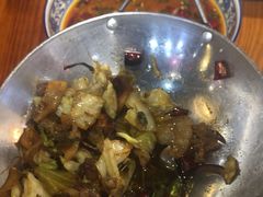 -北京烤鸭店(新桥家园·浦口店)