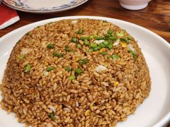 -陈家老院子·长春特色东北家宴(一匡街店)