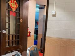 -粤·向群饭店(龙津东路总店)