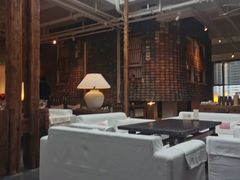 -瓦库茶馆17号(海汇港店)