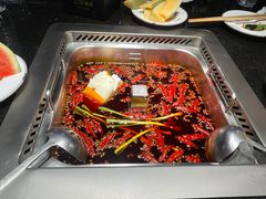 -川西坝子火锅(清江东路3.0直营店)