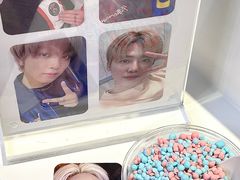 -DippinDots得意点(静安大悦城店)
