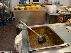 -毛华美食(清扬路店)