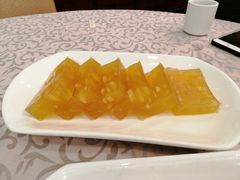 -六婶西关小厨(光塔路店)