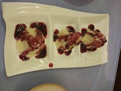 -同喜烤鸭店(光芒店)