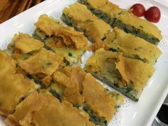 -潮喜竹溪荔湖酒家(荔枝湾店)