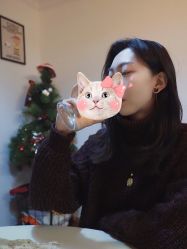 -卓梵美发·精品Salon