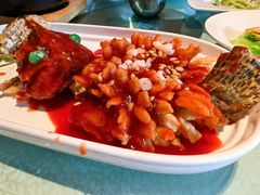 -松鹤楼(山塘街店)