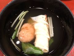 -みかわ是山居