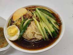 -二姐卤煮(南十里居店)