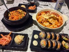 -SchoolStory学校的故事(七星路店)