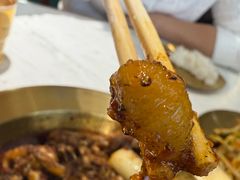 -辣盆盆麻辣小龙虾(哈尔滨总店)