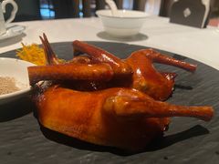 -民国红公馆·秦淮八艳(夫子庙店)