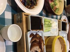 -紫光园(顺义店)