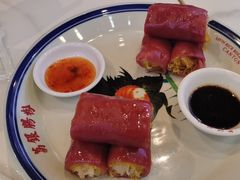 -mbd(华山路店)