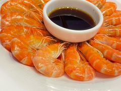 -裕丰源(福彩路店)