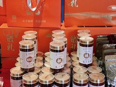 -面辣子·陕西家乡菜(长安店)