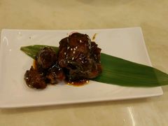 -南八仙·老上海味道(南京东路店)