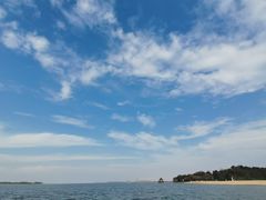 -瑶湖郊野森林公园