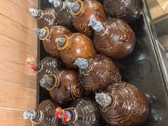 -醉八仙热酒馆(渝中店)