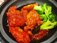 -永和大王(春日上新·军博店)