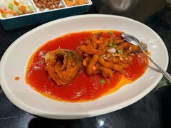 -银筵(武夷路店)