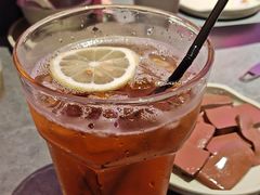 -故里和山·成都火锅(欢乐港湾店)