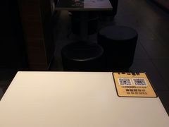 -麦当劳(嘉定店)