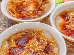 -凤来栖·净庭院·火锅(欧尚店)