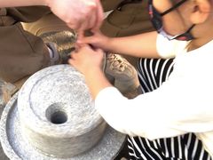 -前小桔亲子创意农场·草莓采摘·露营烧烤