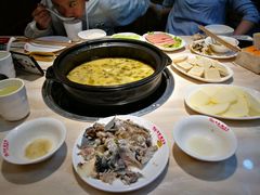 原味酸汤鱼-有家·酸汤鱼(土门店)