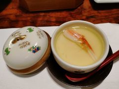 -蟹道乐(京都本店)