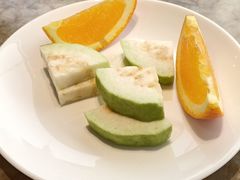 -德兴show鲜·蒸汽海鲜火锅餐厅(格创悦里店)