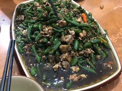-陈有良尖椒鸡(渝中示范店)