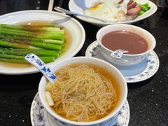 -正斗·港式粤菜(SKLP店)