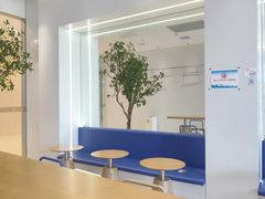 -茶百道(江津吾悦广场店)