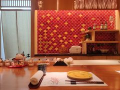 -京怀石·壬生