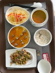 -喜宝悉贝月子会所(锦江店)