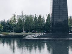 -侵华日军南京大屠杀遇难同胞纪念馆
