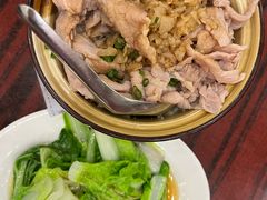 -荔园小馆(园岭新村二期店)